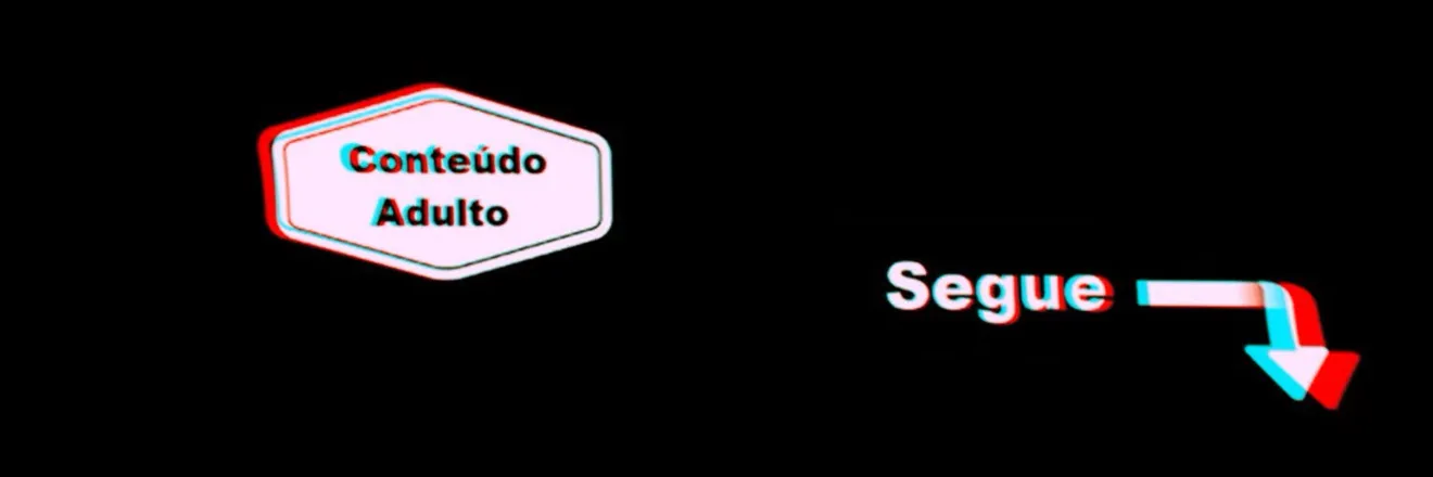 OnlyFans cuenta hakynueniih header 2