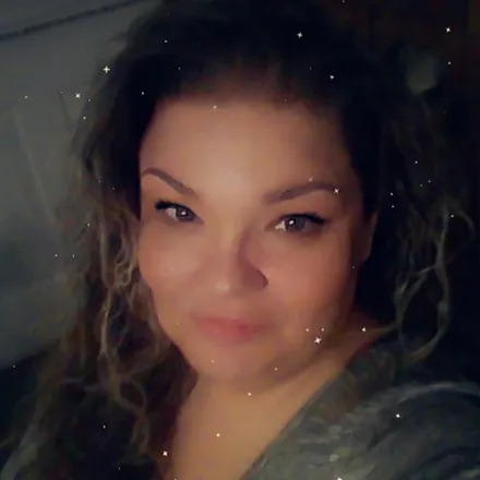 OnlyFans account  heatherxxmarie1 header 2