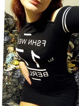 OnlyFans cuenta laurasugaxfree avatar 1