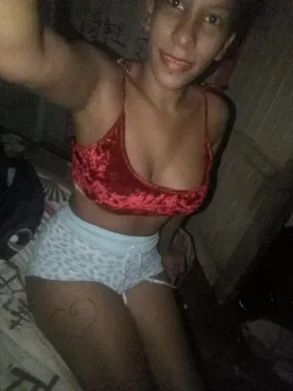 OnlyFans cuenta fanny_reina11 header 2