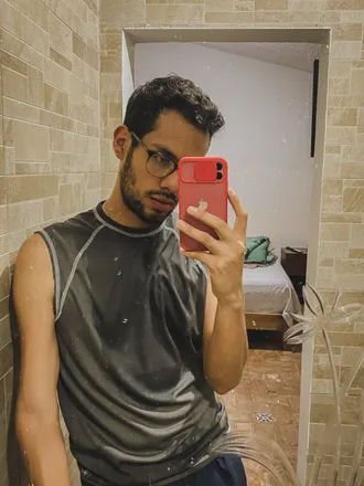 OnlyFans cuenta sebasarmenta4 header 2