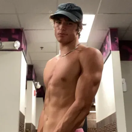OnlyFans cuenta matthewfro avatar 1