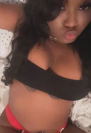 OnlyFans account  brandy123 header 2