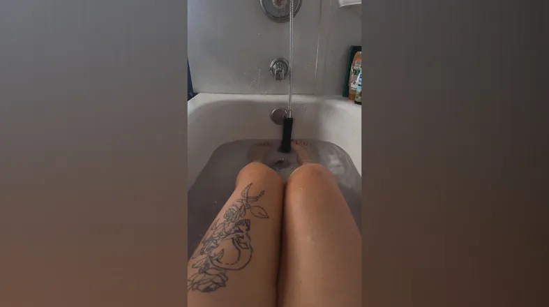 OnlyFans cuenta braindeadbooty88 header 2