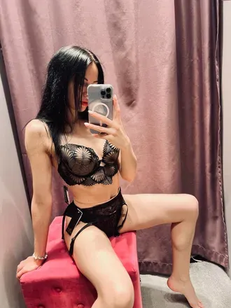 OnlyFans account  sandrakitty avatar 1