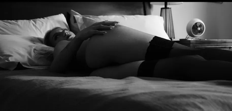 OnlyFans cuenta diamondxoxobby header 2