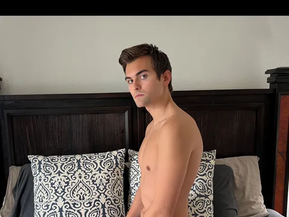 OnlyFans cuenta cj.lynn header 2