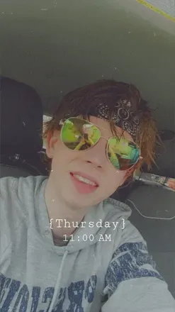 OnlyFans cuenta cheekybro avatar 1