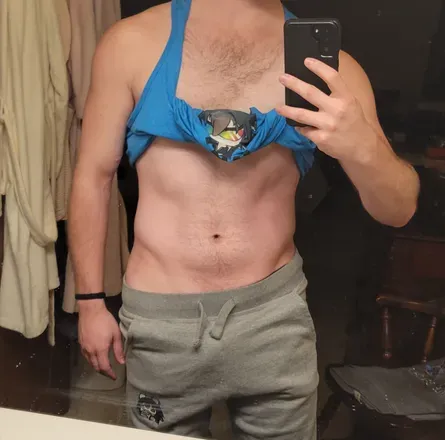 OnlyFans cuenta cruuvoshirin avatar 1