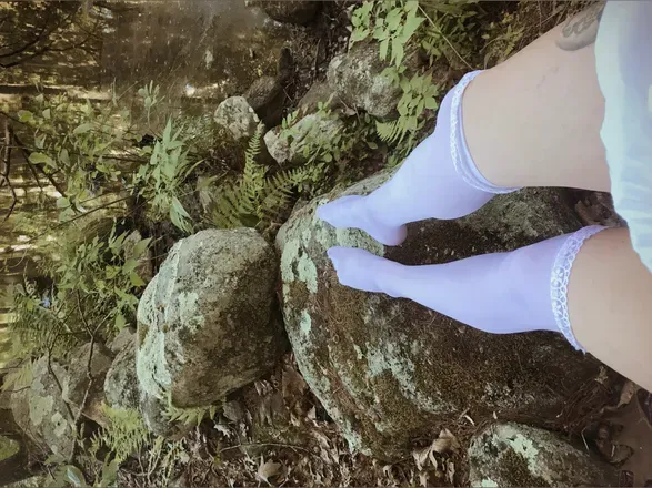 OnlyFans cuenta pennyslice header 2