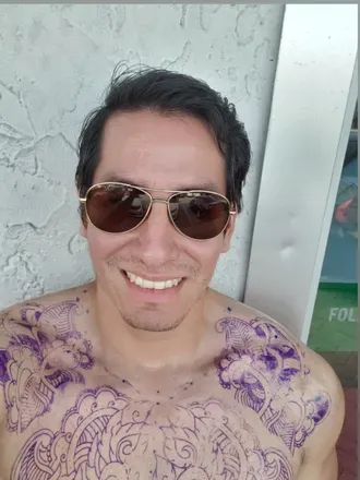 OnlyFans cuenta u102317115 avatar 1