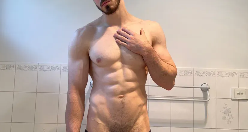 OnlyFans cuenta qurious_sloth avatar 1
