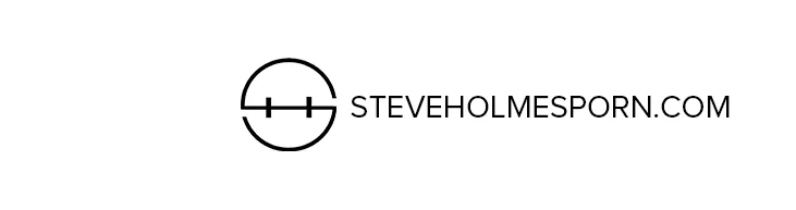 OnlyFans cuenta steveholmes header 2