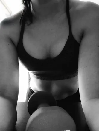 OnlyFans cuenta u169698357 header 2