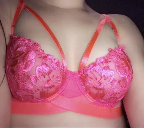 OnlyFans cuenta missritchie5 avatar 1