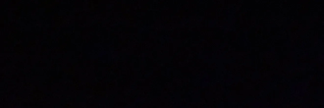 OnlyFans cuenta juggmaneso header 1