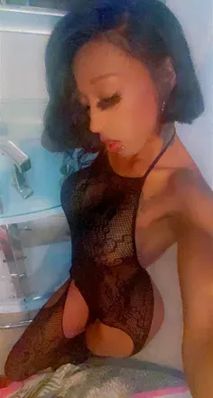 OnlyFans cuenta u37198950 avatar 1