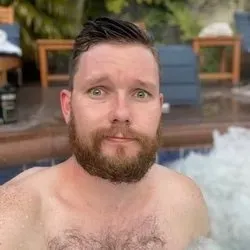 OnlyFans cuenta eagleedge1 avatar 1