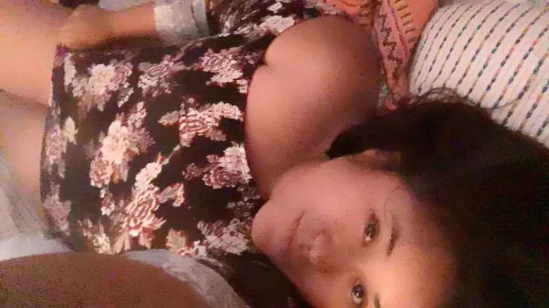 OnlyFans cuenta u163396033 avatar 1