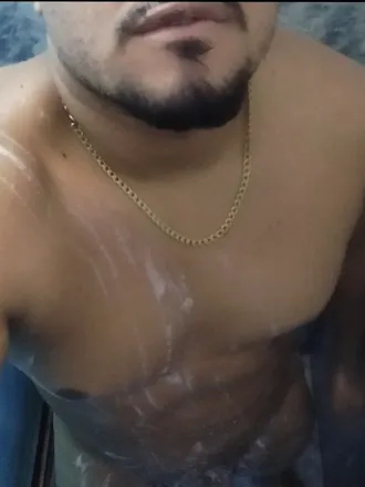 OnlyFans cuenta allnaturalctg avatar 1