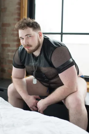 OnlyFans cuenta jakubdublinxxx header 2