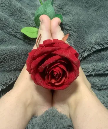 OnlyFans cuenta feetfamous7 avatar 1
