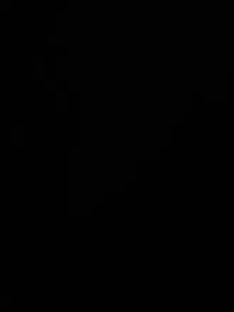 OnlyFans cuenta deborrow header 2