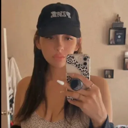 OnlyFans cuenta ihavethingstodo.jpg avatar 1