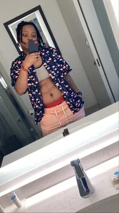 OnlyFans cuenta playboiwavvyy avatar 1