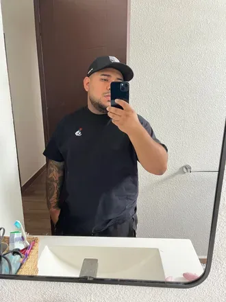 OnlyFans cuenta jasierra avatar 1