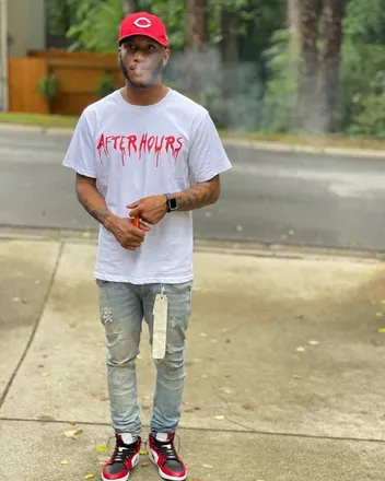 OnlyFans cuenta smokeyyloc header 2