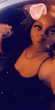 OnlyFans cuenta beautiqueen avatar 1