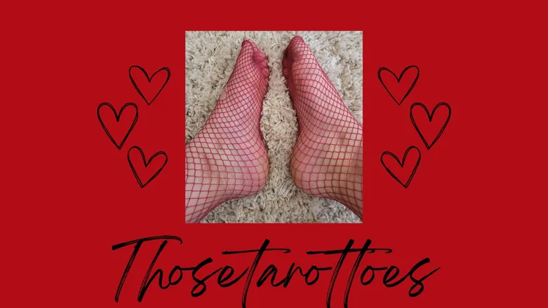 OnlyFans cuenta thosetarottoes header 2