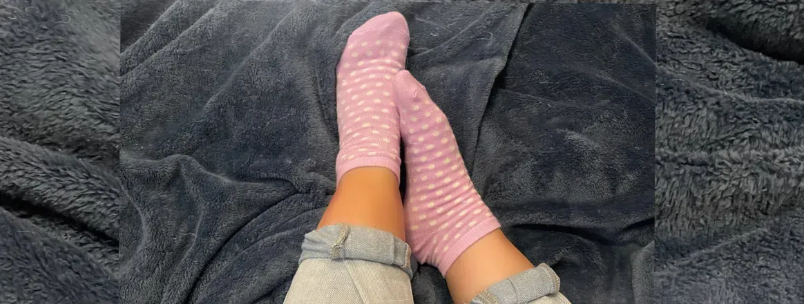 OnlyFans cuenta brittneymcgenta header 2