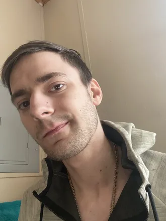 OnlyFans cuenta uwuclan header 2