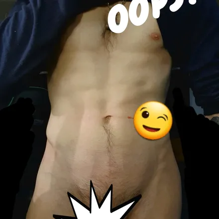 OnlyFans cuenta spicey.venom header 2