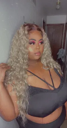 OnlyFans cuenta teemarilyn avatar 1