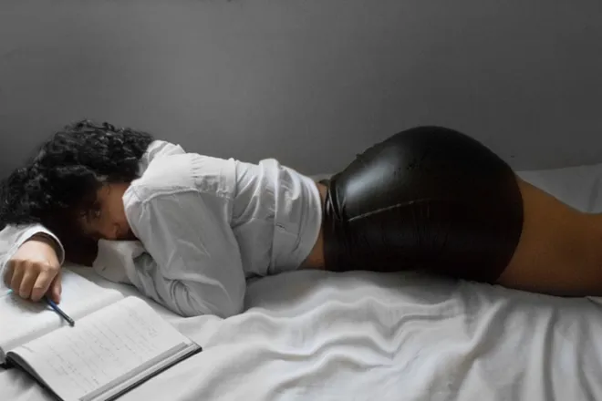 OnlyFans account  lfgonzalezj header 2