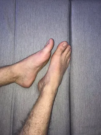 OnlyFans cuenta petterpeet avatar 1