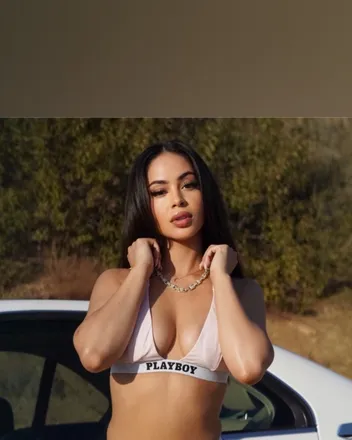 OnlyFans cuenta diorhorr header 2