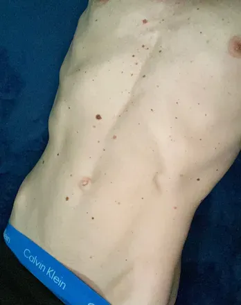 OnlyFans cuenta j_russ2019 avatar 1