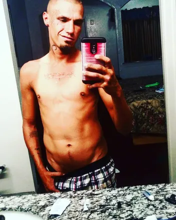 OnlyFans cuenta bhb59 header 2