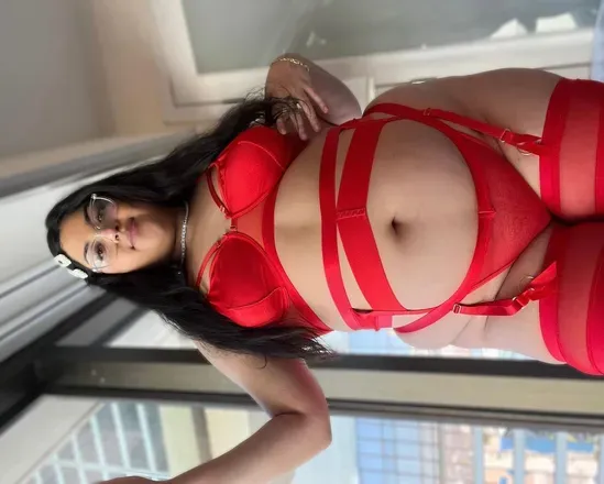 OnlyFans cuenta dulcenalgass header 2