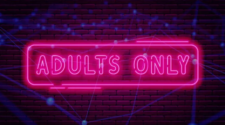 OnlyFans cuenta conejita50303 header 2