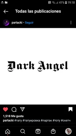 OnlyFans cuenta mazikeen20 header 2