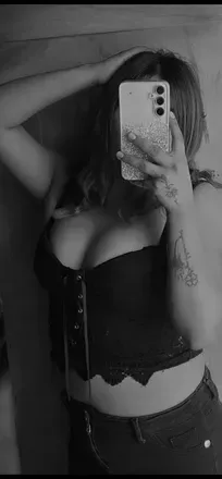 OnlyFans cuenta lunab_0 avatar 1