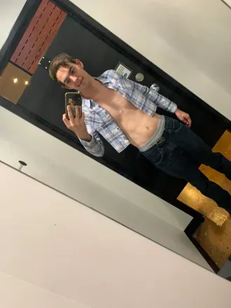 OnlyFans cuenta sarge420 avatar 1