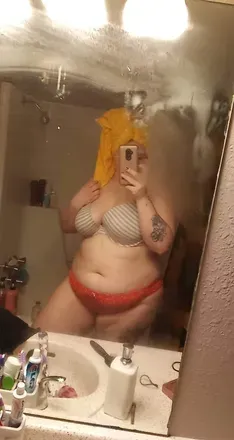 OnlyFans cuenta kinkyprincessnolimits avatar 1