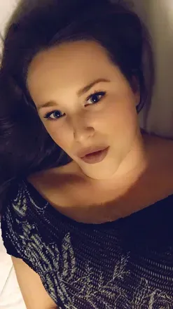 OnlyFans cuenta melbmerr avatar 1