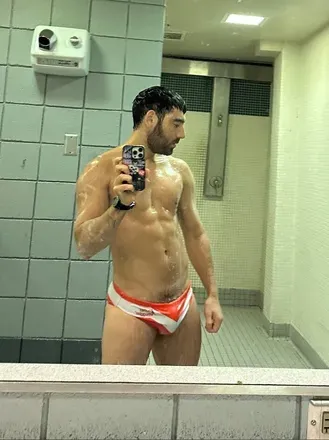 OnlyFans cuenta vaselineaangel avatar 1